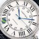 Swiss Quality Replica Cartier Ronde Solo Citizen Watches 42mm Yellow Gold Diamond (5)_th.jpg